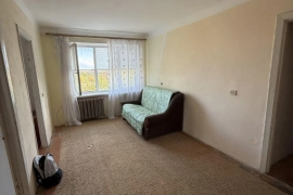 4-комн. квартира, 60,4 м², 4/5 эт