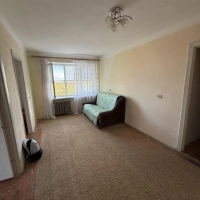 4-комн. квартира, 60,4 м², 4/5 эт