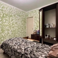 2-ком. квартира, 46 м², 2/9 эт