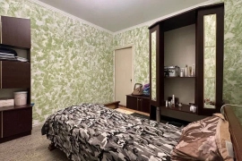 2-ком. квартира, 46 м², 2/9 эт