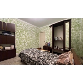 2-ком. квартира, 46 м², 2/9 эт