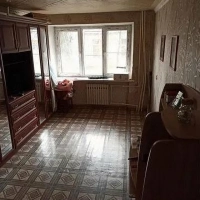 1-к. квартира 30 кв.м., 1/5 эт