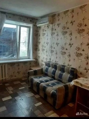 1-к. квартира