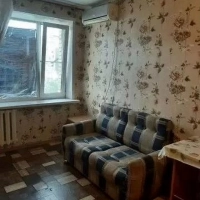 1-к. квартира 