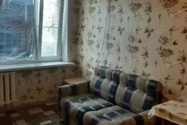 1-к. квартира 