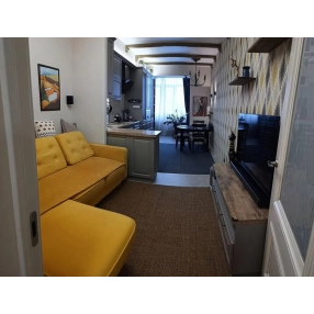 2-к. квартира, 86,4 м², 3/7 эт.