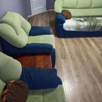 1-к. квартира, 44,2 м², 9/10 эт.