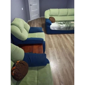 1-к. квартира, 44,2 м², 9/10 эт.