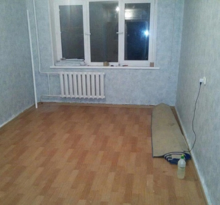 Продается комната, 19/19.0 м²