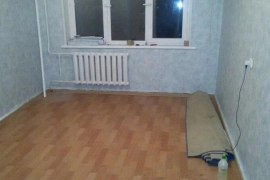 Продается комната, 19/19.0 м²

