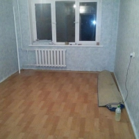 Продается комната, 19/19.0 м²

