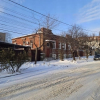 Продается комната 30 м²

