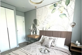 2-комн. квартира, 40,6 м², 4/5 эт.

