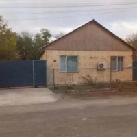 Дом 88 м² на участке 7,2 сот.