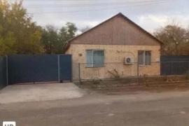 Дом 88 м² на участке 7,2 сот.