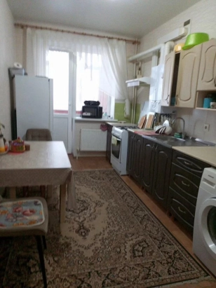 1-к. квартира, 56 м², 2/3 эт.