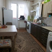 1-к. квартира, 56 м², 2/3 эт.