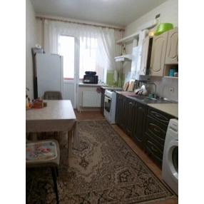 1-к. квартира, 56 м², 2/3 эт.