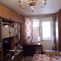 2-комн. квартира, 43 м²

