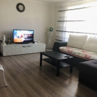 3-комн. квартира, 64 м²

