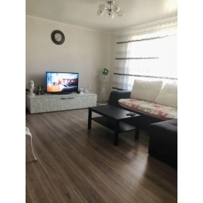 3-комн. квартира, 64 м²

