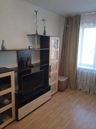 2 к.квартира 44,5 кв.м., 1/5 эт.