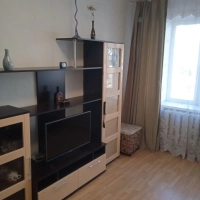 2 к.квартира 44,5 кв.м., 1/5 эт.