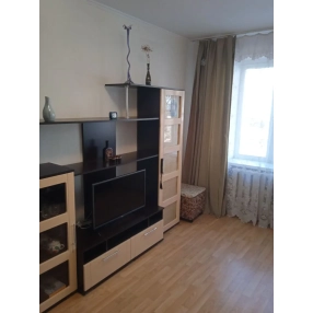 2 к.квартира 44,5 кв.м., 1/5 эт.