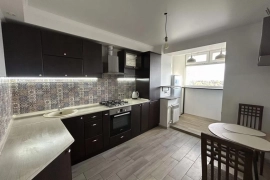 1-к. квартира, 39,6 м², 9/10 эт.