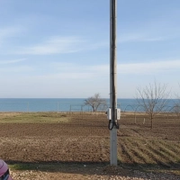 Дом 87,2 м² на участке 5,3 сот.