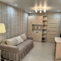 1-к. квартира, 39 м², 2/10 эт.