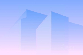 2-комн. квартира, 59,35 м²

