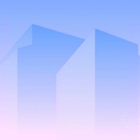 2-комн. квартира, 59,35 м²

