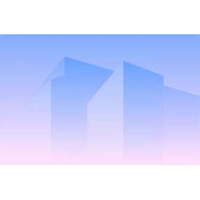 2-комн. квартира, 59,35 м²

