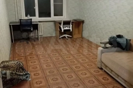 1-к. квартира, 29 м², 3/5 эт.