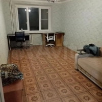 1-к. квартира, 29 м², 3/5 эт.