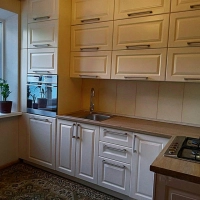 3-комн. квартира, 62 м², 2/9 эт

