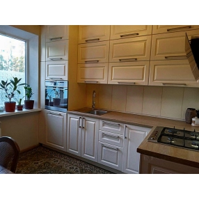 3-комн. квартира, 62 м², 2/9 эт