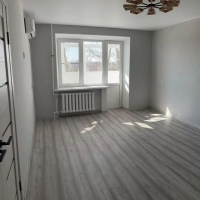 1-к. квартира, 36 м², 3/6 эт.