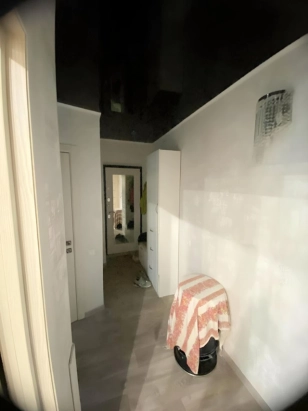 2-комн. квартира, 47,5 м², 4/5 эт

