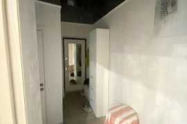 2-комн. квартира, 47,5 м², 4/5 эт

