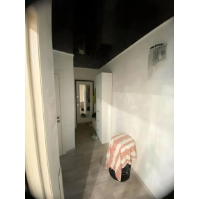 2-комн. квартира, 47,5 м², 4/5 эт

