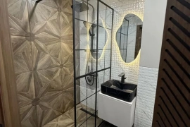 2-к. квартира, 43 м², 4/5 эт.