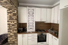 Студия, 37 м², 1/3 эт

