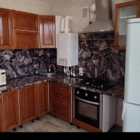 1-к. квартира, 34,3 м², 2/3 эт.