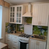 3-к. квартира, 62 м², 6/9 эт.