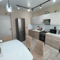 2-к. квартира, 62 м², 5/5 эт.