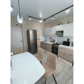 2-к. квартира, 62 м², 5/5 эт.