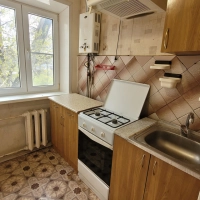 1-ком. квартира 25 м², 3/3 эт