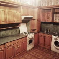 3-комн. квартира, 64 м², 7/9 эт.

